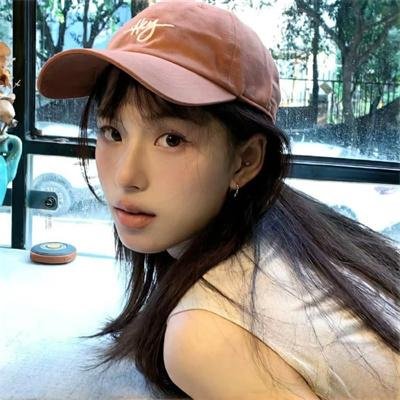血腥妈妈