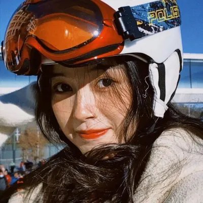 明天，我会成为谁的女友