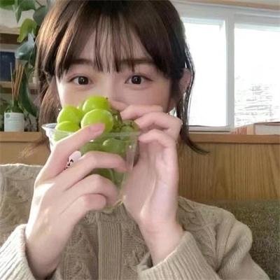 野性女郎