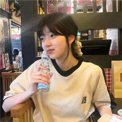 飞马俏姑娘