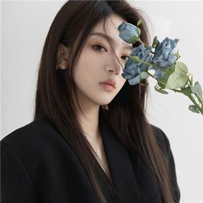 珍与艾玛