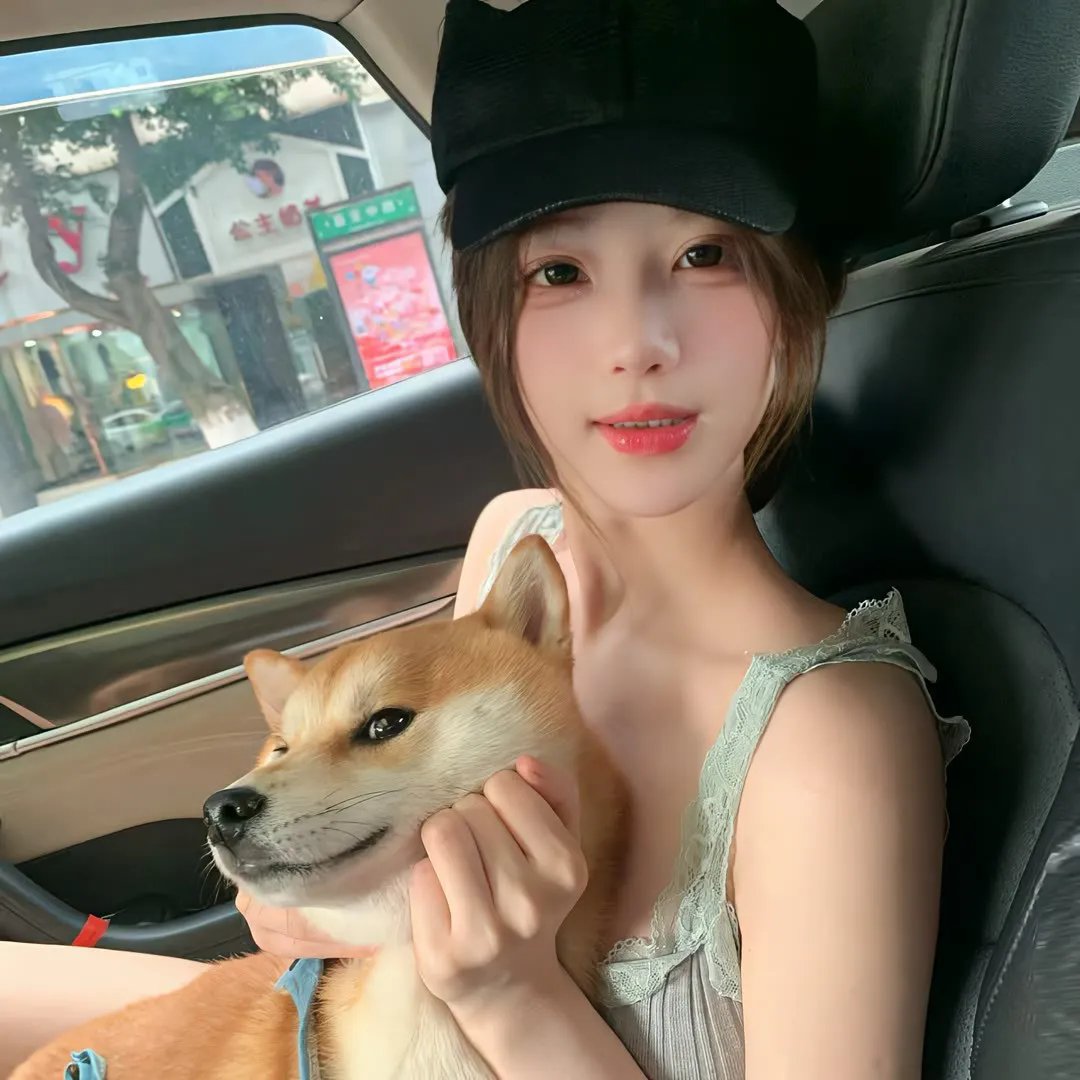 学堂霸王花