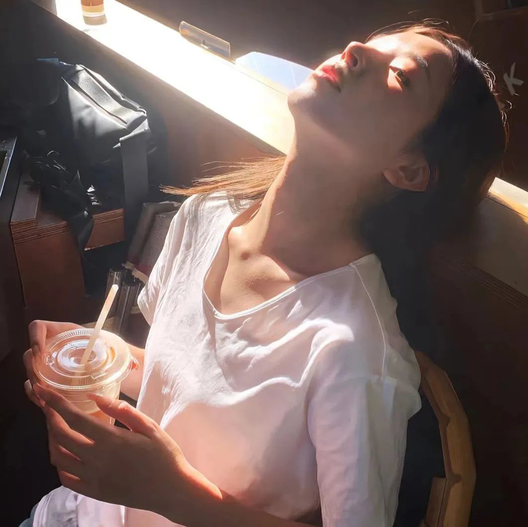 黑色孤星泪