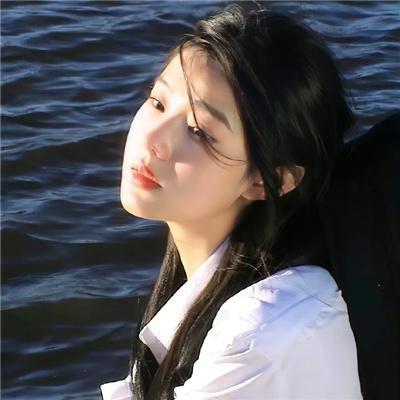 我的导演梦