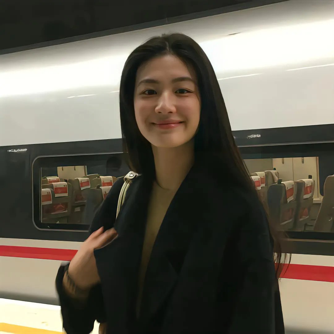 纵欲女郎