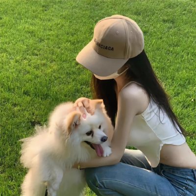 失明笔记