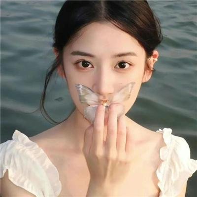 哈啦上菜