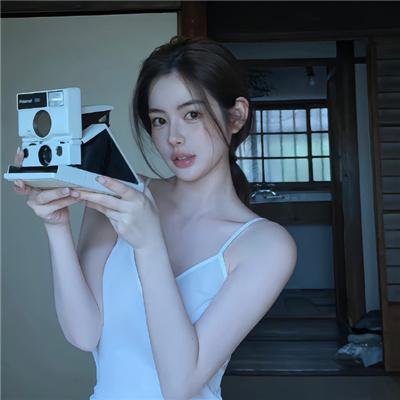 炮制女朋友