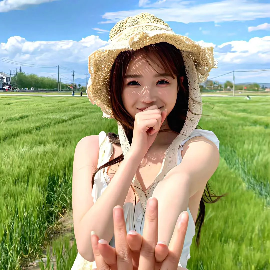鬼之恋