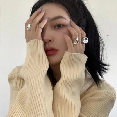 王胜：香甜多汁