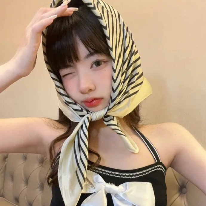 皇后进宫