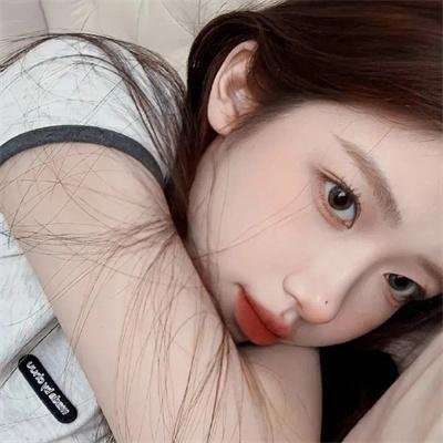碧丽莎的情人第三集