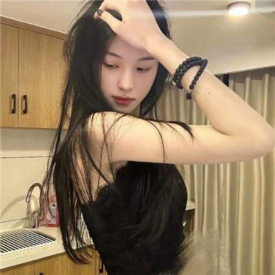 衰鬼线人
