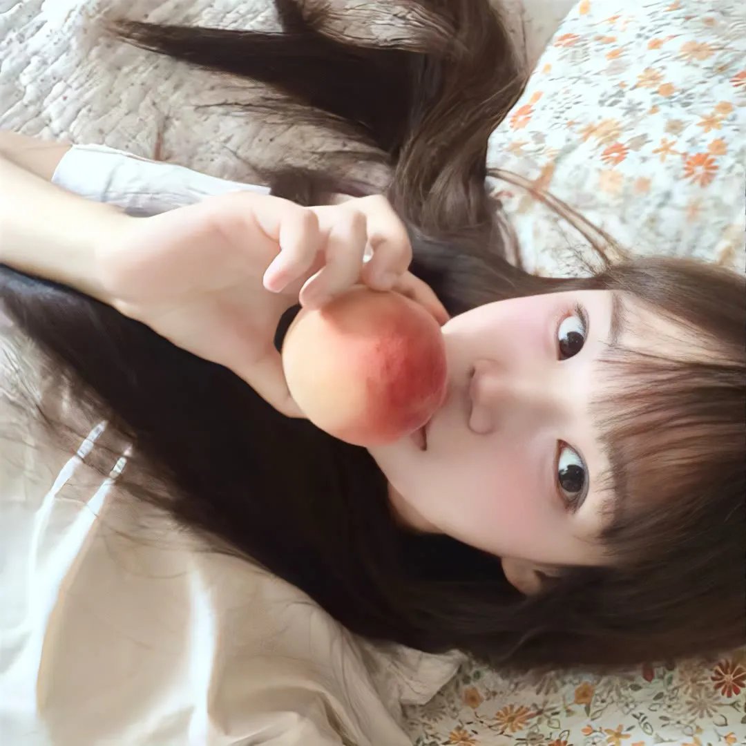 心戒