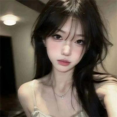 可能的脸